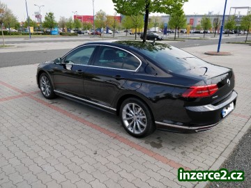 VW Passat R-line 1.5 TSI 6G_1 525522_1.jpg