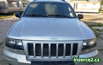 Jeep Grand Cherokee 2.7 CRD Limited_1 525616_1.jpg