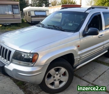 Jeep Grand Cherokee 2.7 CRD Limited_2 525616_2.jpg