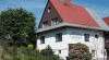 Beskydy Penzion Babička pod Pustevnami 525643_t.jpg