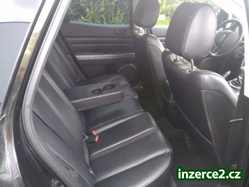 Mazda CX7 4x4 MZR-CD 2.2_1 525669_1.jpg