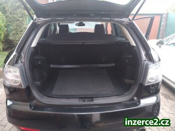 Mazda CX7 4x4 MZR-CD 2.2_2 525669_2.jpg