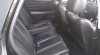 Mazda CX7 4x4 MZR-CD 2.2 525669_t.jpg