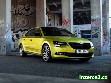 Škoda Superb 3, 2,0TDI (140kW) 4x4_1 525693_1.jpg