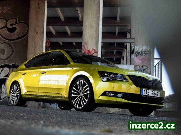 Škoda Superb 3, 2,0TDI (140kW) 4x4_2 525693_2.jpg