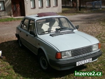 ŠKODA 120_1 525802_1.jpg