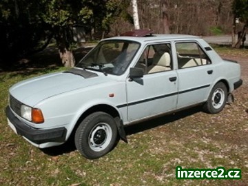 ŠKODA 120_2 525802_2.jpg