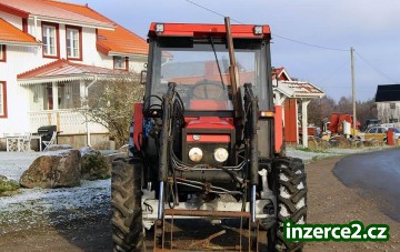 Zetor 7045_2 525901_2.jpg