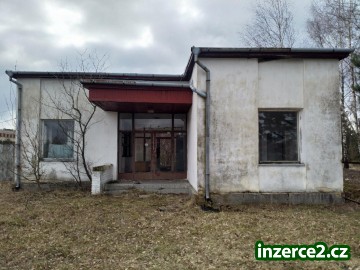 Pozemky se stavbami, Ralsko_1 525926_1.jpg