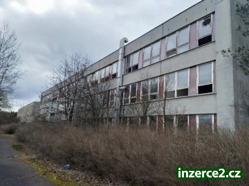 Pozemky se stavbami, Ralsko_2 525926_2.jpg