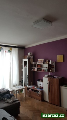 Pokoj pro paní nebo slečnu_2 525933_2.jpg