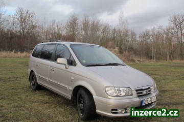 Prodam Hyundai Trajet_2 525942_2.jpg