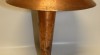 Stará stolní lampa z 30.let 526028_t.jpg