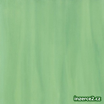 Moderní dlažba Arco_1 526037_1.jpg