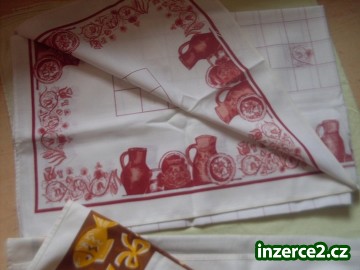 ubrus 160 x 124 cm_1 526038_1.jpg