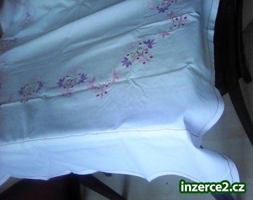 retro ubrus 144 x 106 cm_1 526040_1.jpg