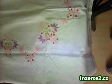 retro ubrus 144 x 106 cm_2 526040_2.jpg