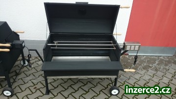 Elektrický gril na sele_1 526048_1.jpg