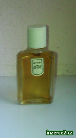 parfém lotos_1 526086_1.jpg