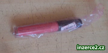 Lesky na rty 5 ml_1 526091_1.jpg