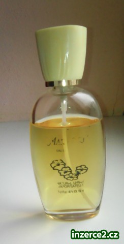 parfém_1 526098_1.jpg