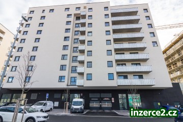 Pronájem bytu 3+kk_1 526193_1.jpg