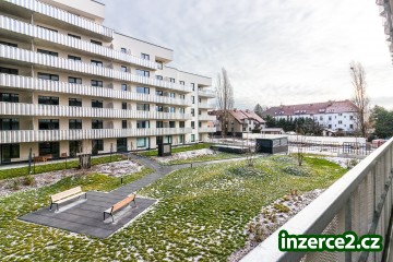 Pronájem bytu 3+kk_2 526193_2.jpg