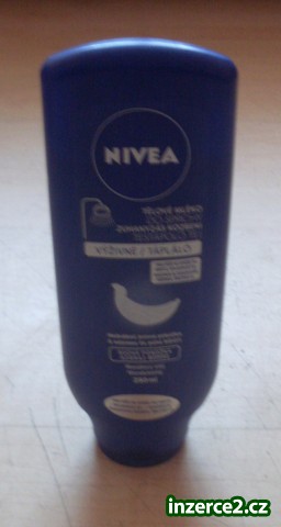 Nivea Body Shower Milk_1 526274_1.jpg