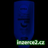 Nivea Body Shower Milk_2 526274_2.jpg