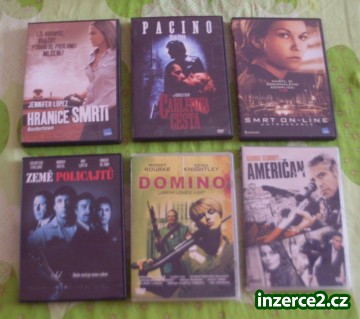 dvd Krimi / Thriller / Drama_1 526283_1.jpg