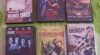 dvd Krimi / Thriller / Drama 526283_t.jpg