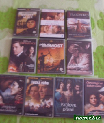 dvd Válečný,..._1 526284_1.jpg