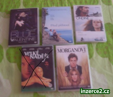 dvd Drama / Romantický_1 526285_1.jpg