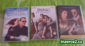 dvd Komedie / Drama / Romantický_1 526286_1.jpg