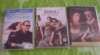 dvd Komedie / Drama / Romantický 526286_t.jpg