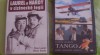 dvd Komedie 526287_t.jpg