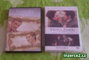 dvd Romantický / Komedie_1 526288_1.jpg
