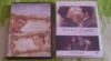 dvd Romantický / Komedie 526288_t.jpg