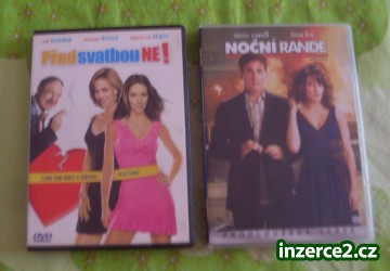 dvd Komedie / Krimi / Romantický_1 526289_1.jpg