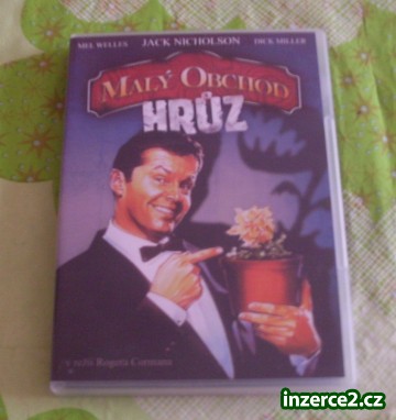 dvd Komedie / Horor_1 526290_1.jpg