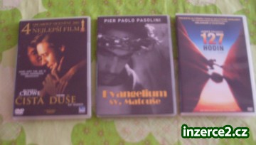dvd Drama / Životopisný_1 526291_1.jpg