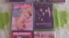 dvd Drama, ... 526293_t.jpg