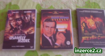 dvd Dobrodružný_1 526294_1.jpg
