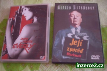 dvd Thriller, ...._1 526295_1.jpg