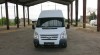 Ford transit 300l 2,2tdci 526343_t.jpg