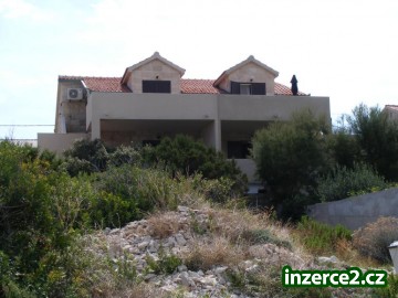 Apartmány ostrov Brač_1 526353_1.jpg