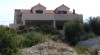 Apartmány ostrov Brač 526353_t.jpg
