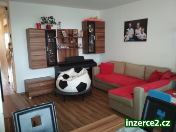 Pronájem 3+1 Praha 10_2 526398_2.jpg