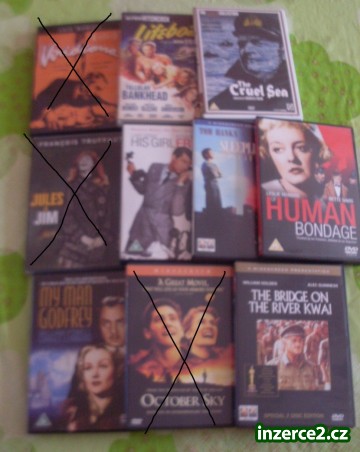 dvd, originál bez českého dabingu_1 526443_1.jpg