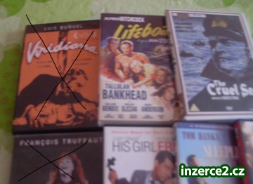 dvd, originál bez českého dabingu_2 526443_2.jpg